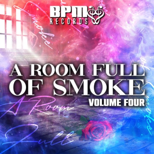 VA-A-Room-Full-Of-Smoke-Vol-4-WEB-2026-B