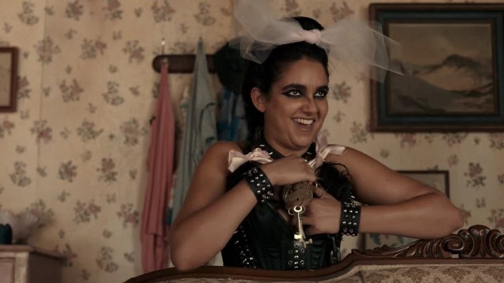 [Image: 0offs9d0sse7.jpg]