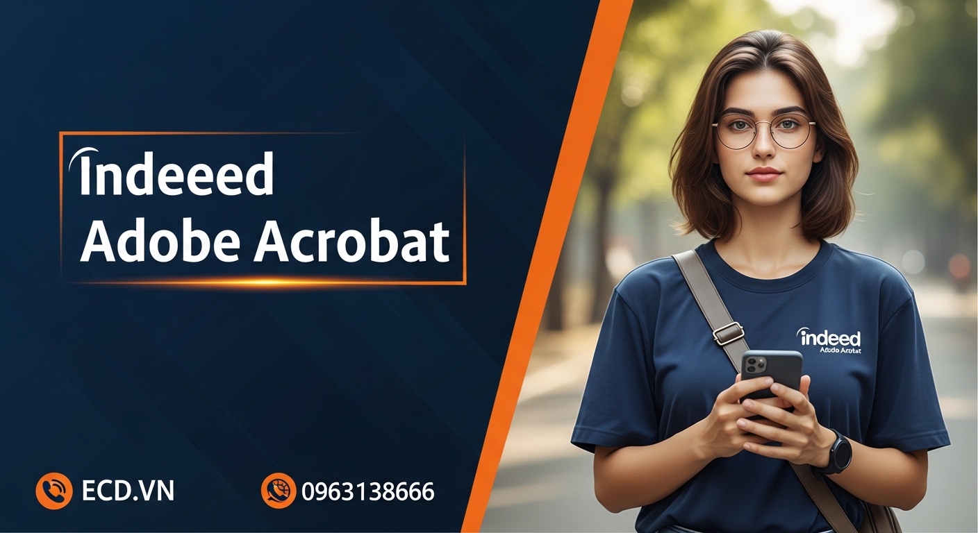 adobe acrobat nhanh