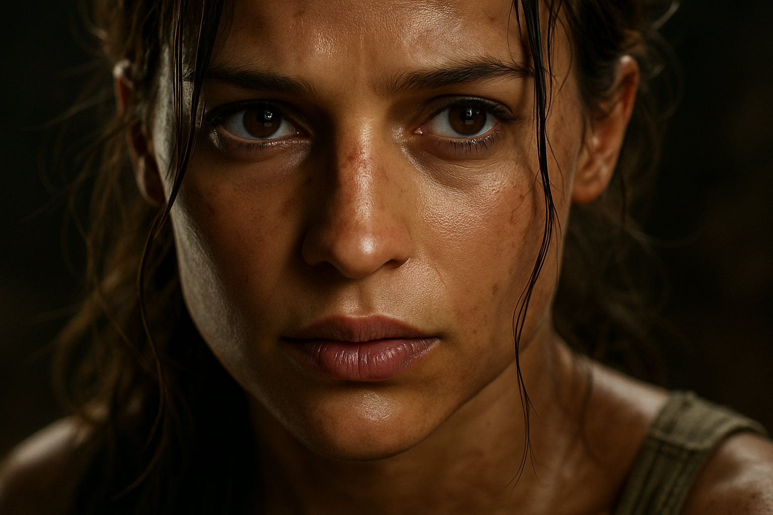 20250730-1751-Cinematic-Lara-Close-Up-simple-compose-01k1e3v7cjezprza7acctytqfj.png