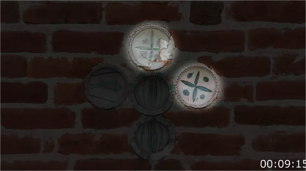 fte898yv7pfe.png
