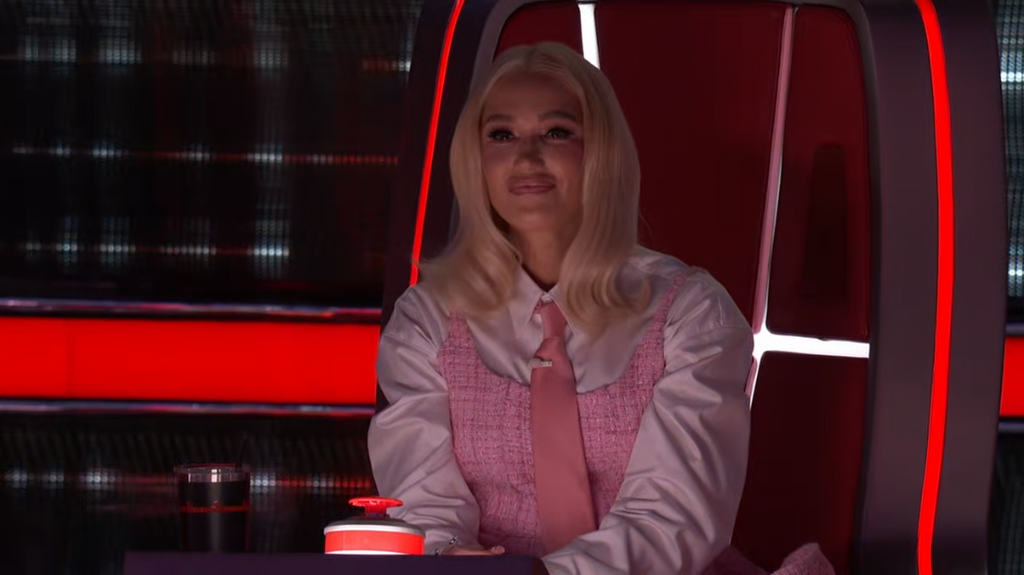 [Image: hfbbh81x9na9.png]