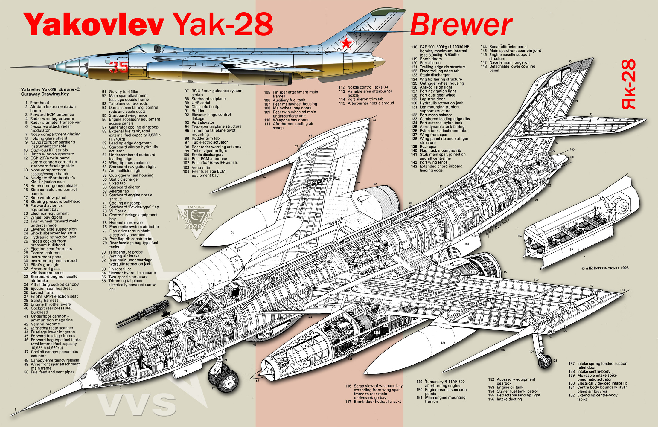Yak-28R.jpg