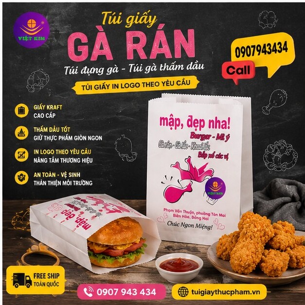 tui-giay-fastfood-vietkim-03