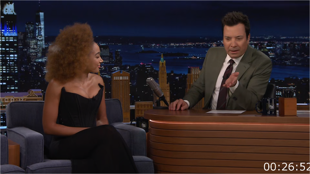 [Image: jw1bc561tfov.png]