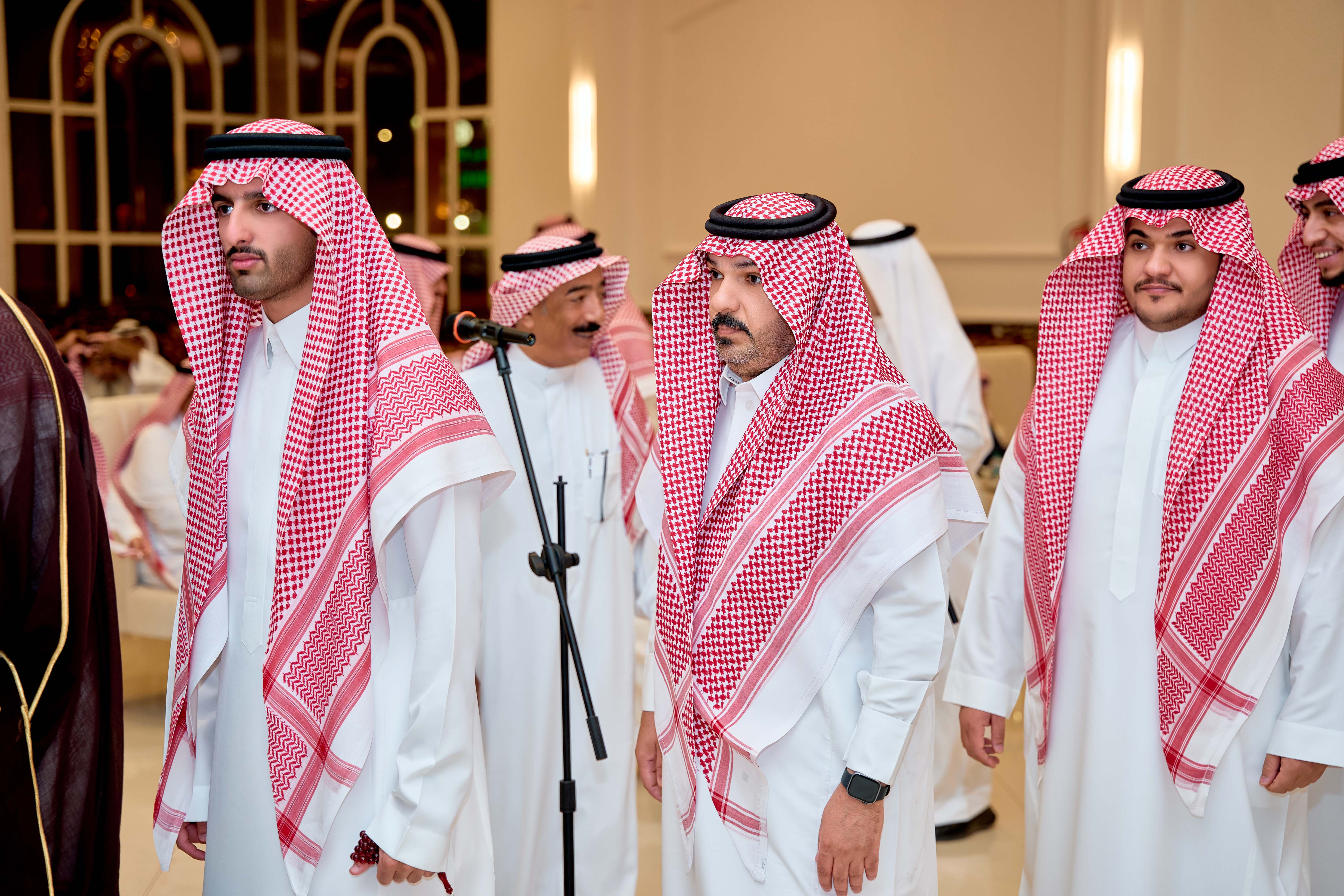 FL-STUDIO-FL-STUDIO-DSC08418