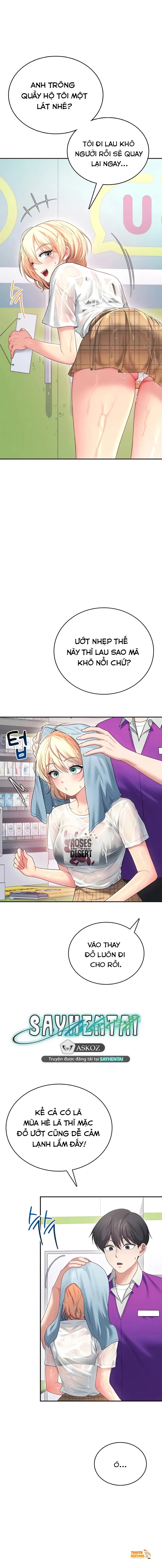 Xem ảnh Sextoy Kết Nối Không Dây - Chapter 69 - tmp8i8yg0tt - Truyenhentaiz.net