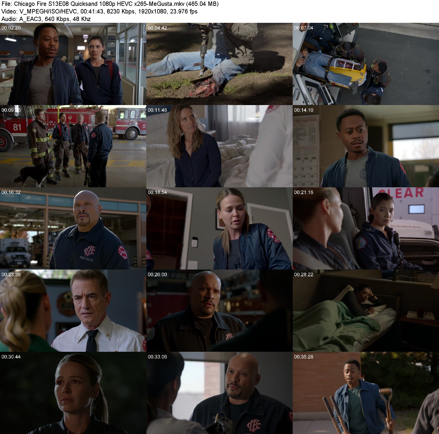 [Image: t4k3fqlao9t6.jpg]