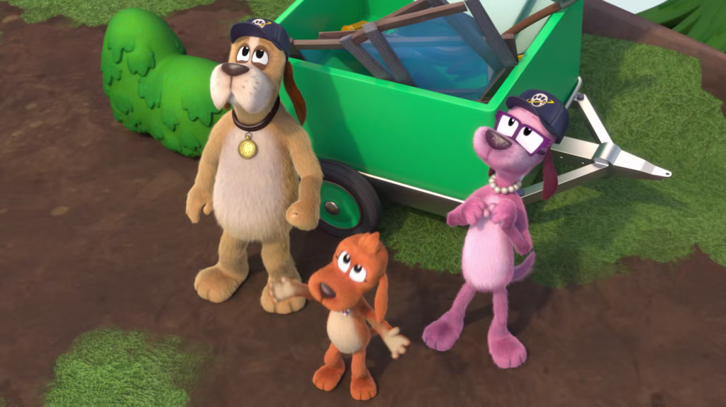 [Image: f78y8guluck2.png]