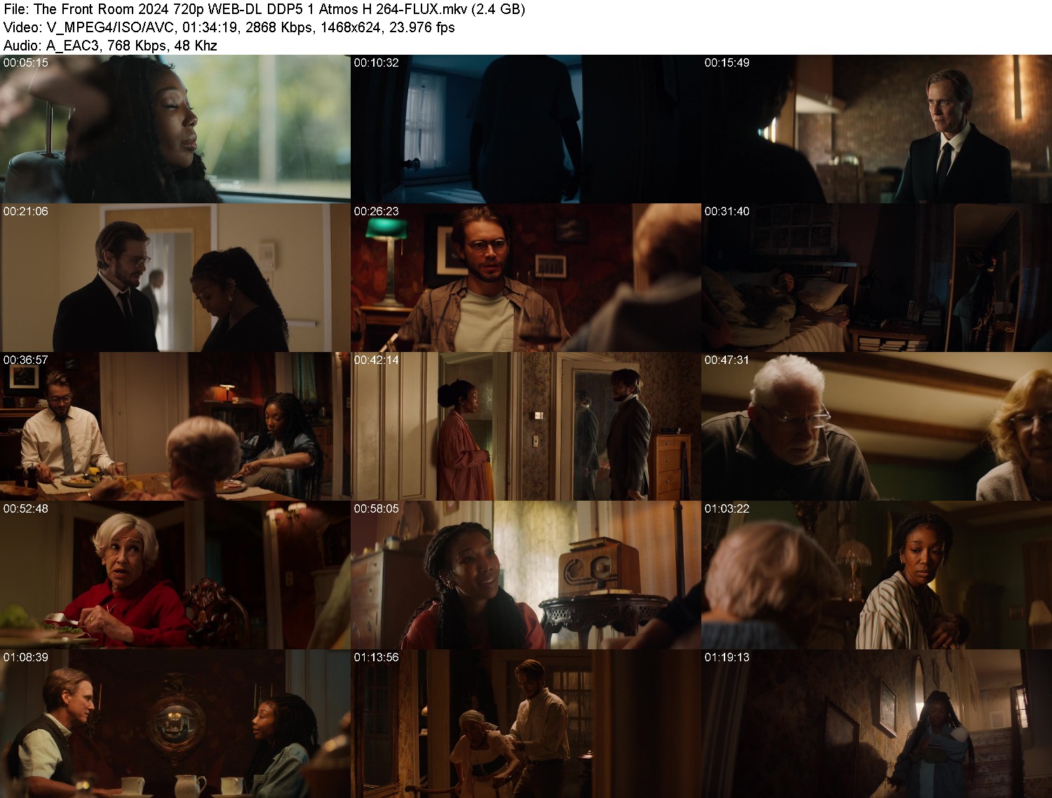 [Image: o82zyz1mgft6.jpg]