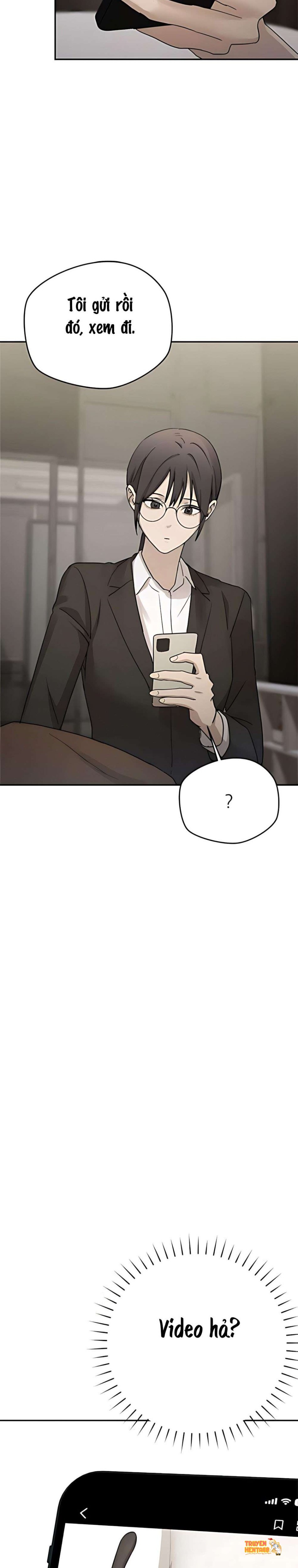 Xem ảnh 〖18+〗- Cô Thư Ký Mắc Kẹt Giữa Hai Người Đàn Ông - Chapter 17 - tmpu 64q96e - Truyenhentaiz.net Xem ảnh 〖18+〗- Cô Thư Ký Mắc Kẹt Giữa Hai Người Đàn Ông - Chapter 17 - tmpu 64q96e - Truyenhentaiz.net