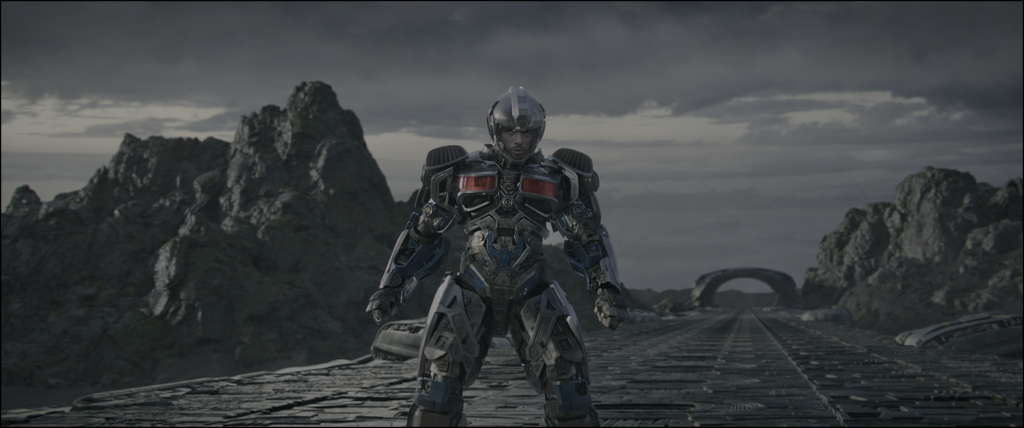 [Image: j8ml9rz7sf6z.png]