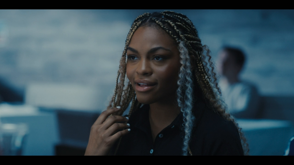 [Image: t07y5fs1lxfq.png]