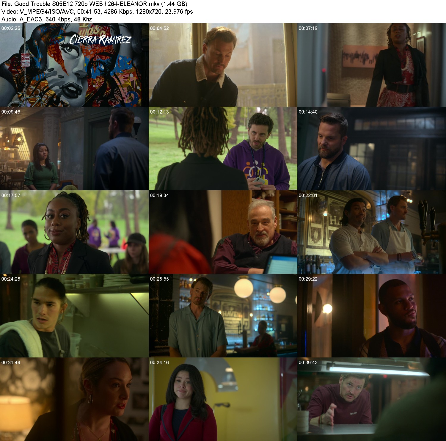 [Image: 62u4j2akvbdi.jpg]