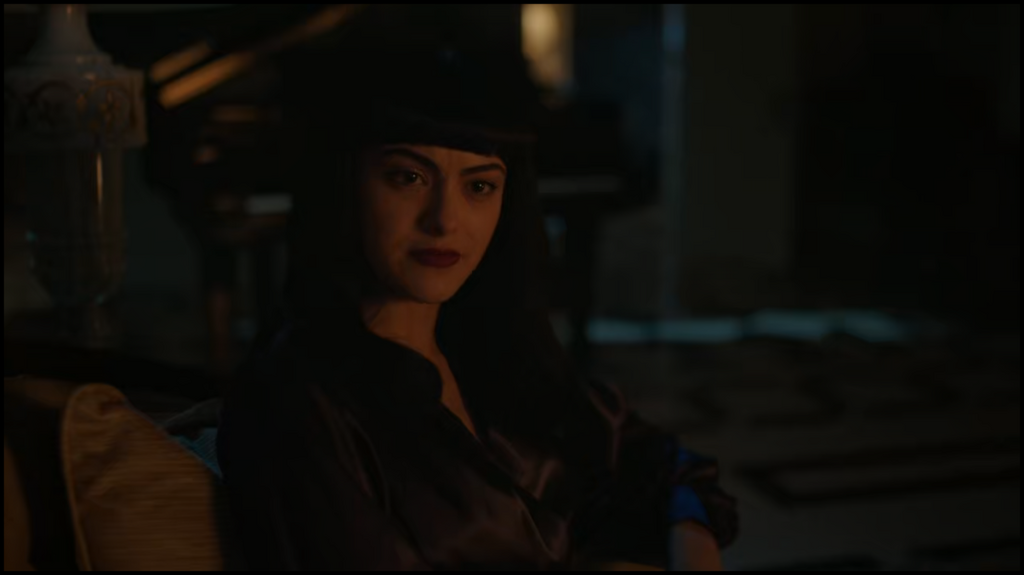 [Image: fl20tem3r9np.png]