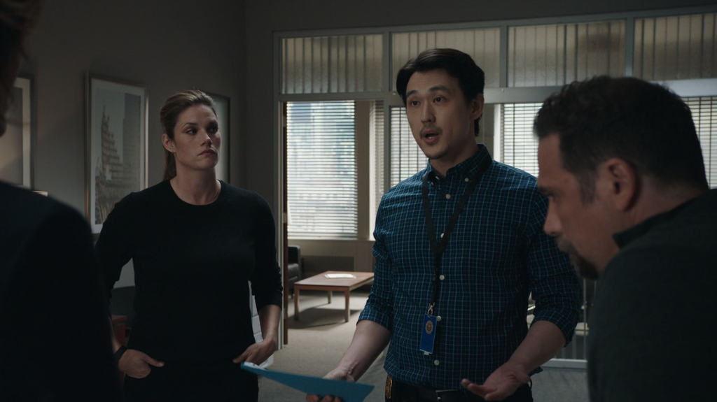 [Image: r3j21n7pwqnz.png]