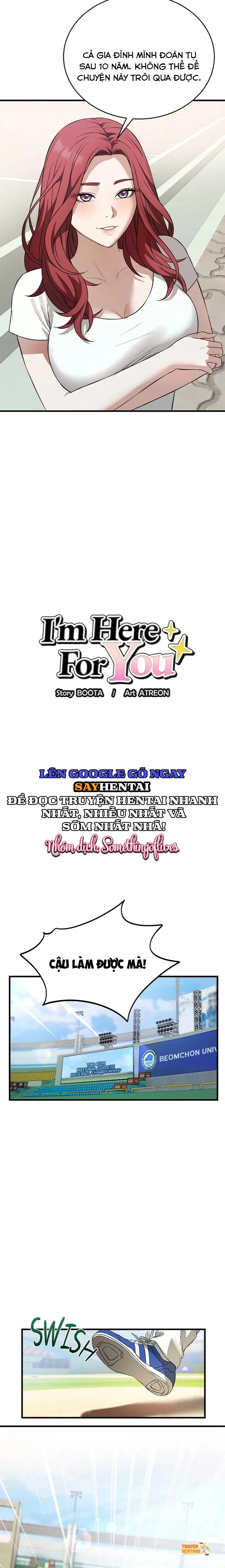 Xem ảnh Bố Ơi, Cố Lên!! - Chapter 15 - tmpxiqltm32 - Truyenhentaiz.net Xem ảnh Bố Ơi, Cố Lên!! - Chapter 15 - tmpxiqltm32 - Truyenhentaiz.net