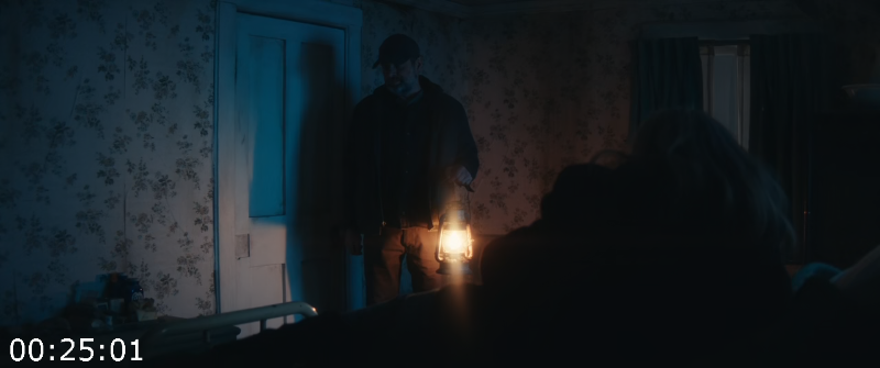 [Image: gkk371rpuc9a.png]