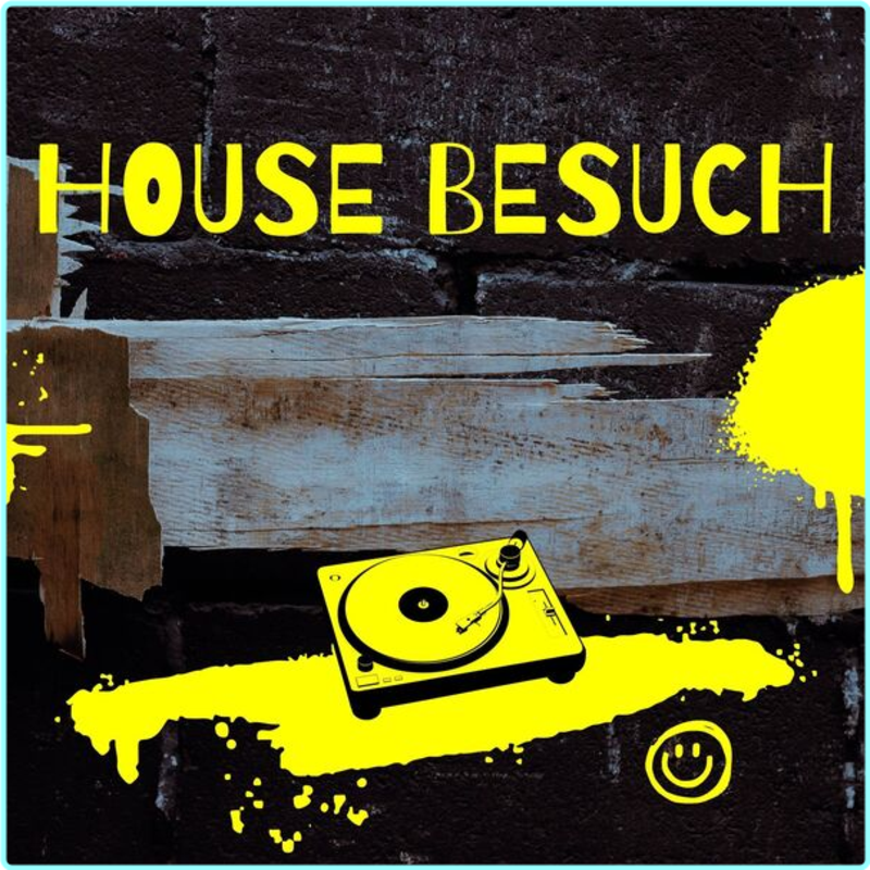 [Image: 8eo19tt2lyzy.png]