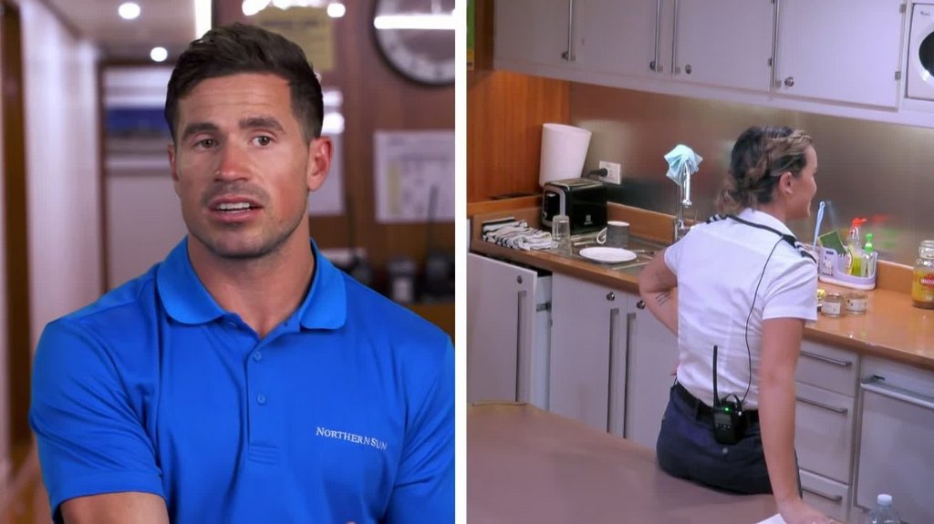 [Image: s70w8ffsqn5i.jpg]