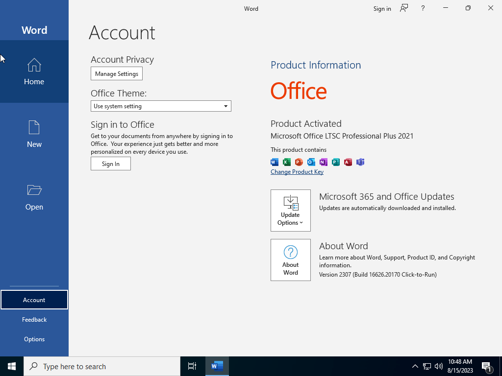 [Image: 1hyxt2whq36e.png]
