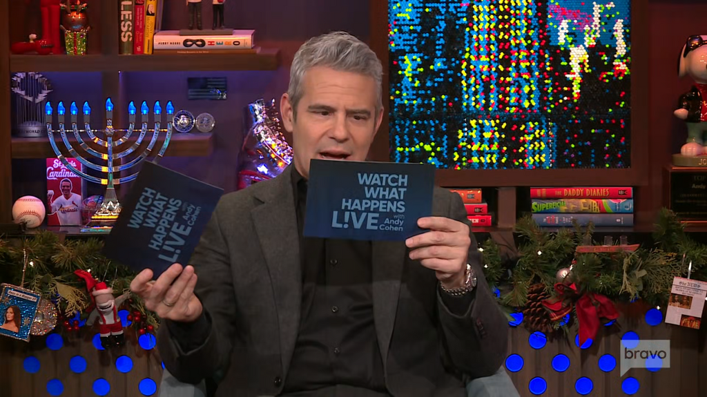 Watch What Happens Live 2023 12.17 | En [1080p] (x265) 0bfh6ow4t0ck