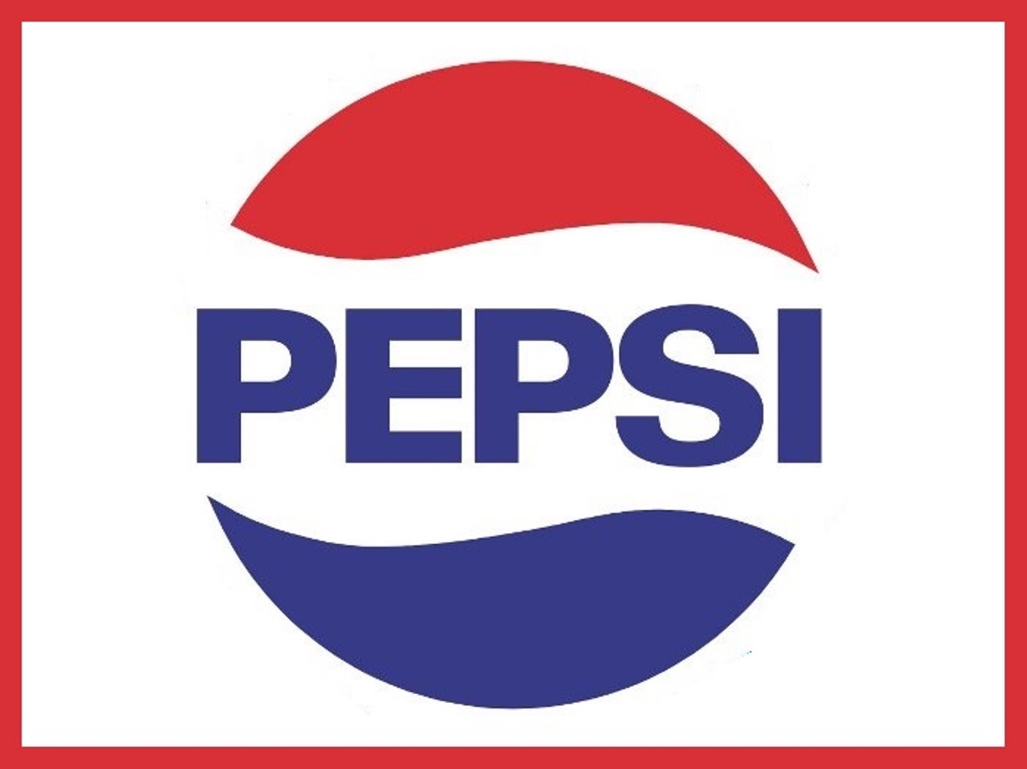 WOW EXTREMELY RARE Ford Transit 1.7L SWB Van 1971 Pepsi 1:43