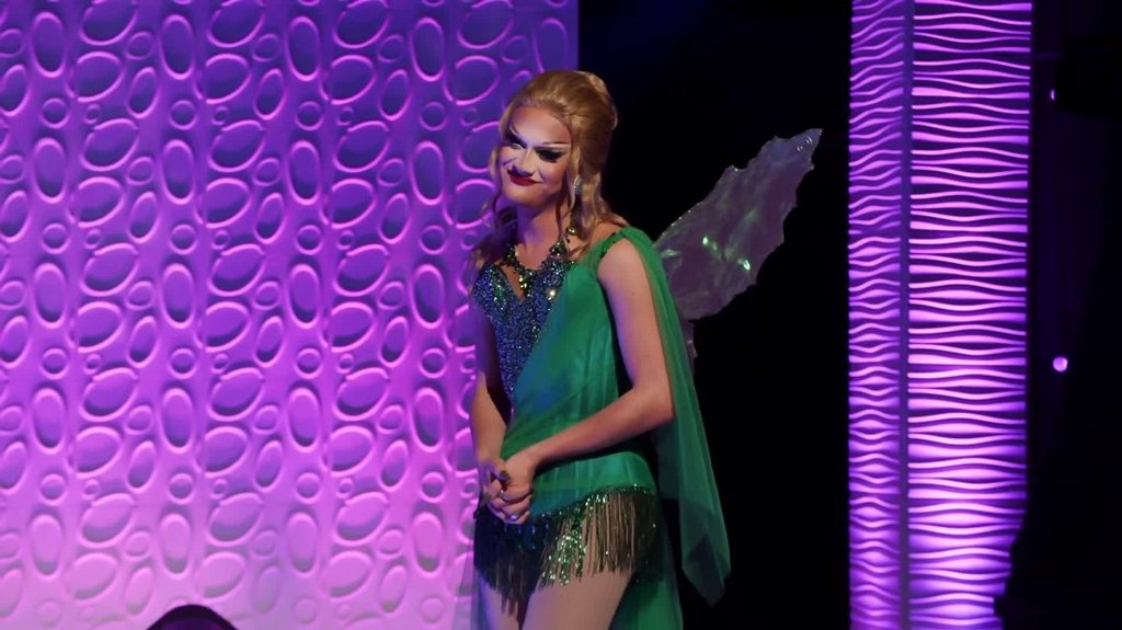 [Image: iexbb0xs896x.jpg]