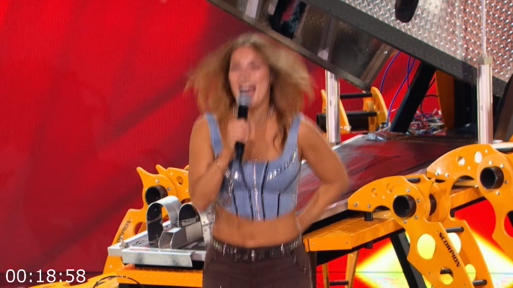 [Image: apxo3tysy791.png]