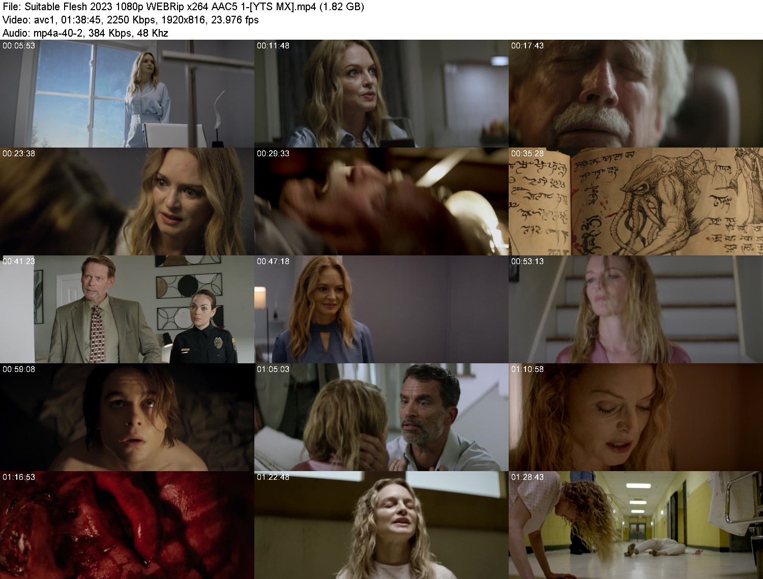 [Image: igb0w450noxs.jpg]