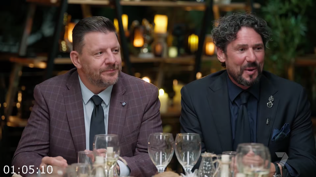 [Image: dukc59tps1l8.png]