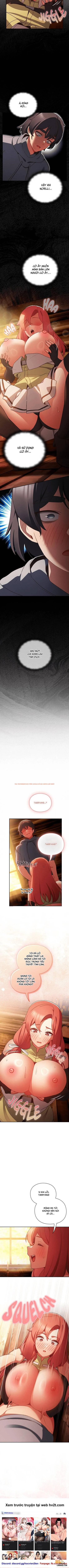 Xem ảnh tmpwzgpheqe trong truyện hentai Bị Nữ Chiến Binh Săn Đuổi Ở Dị Giới - Chapter 3 - www.hentaitvn.net