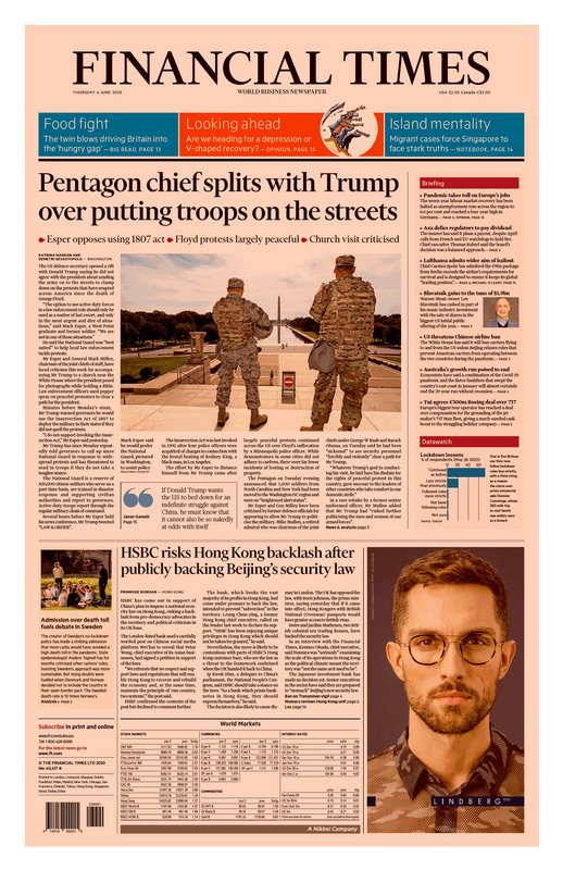 Financial-Times-US-Edition-No-40417-04-Jun-2020.jpg