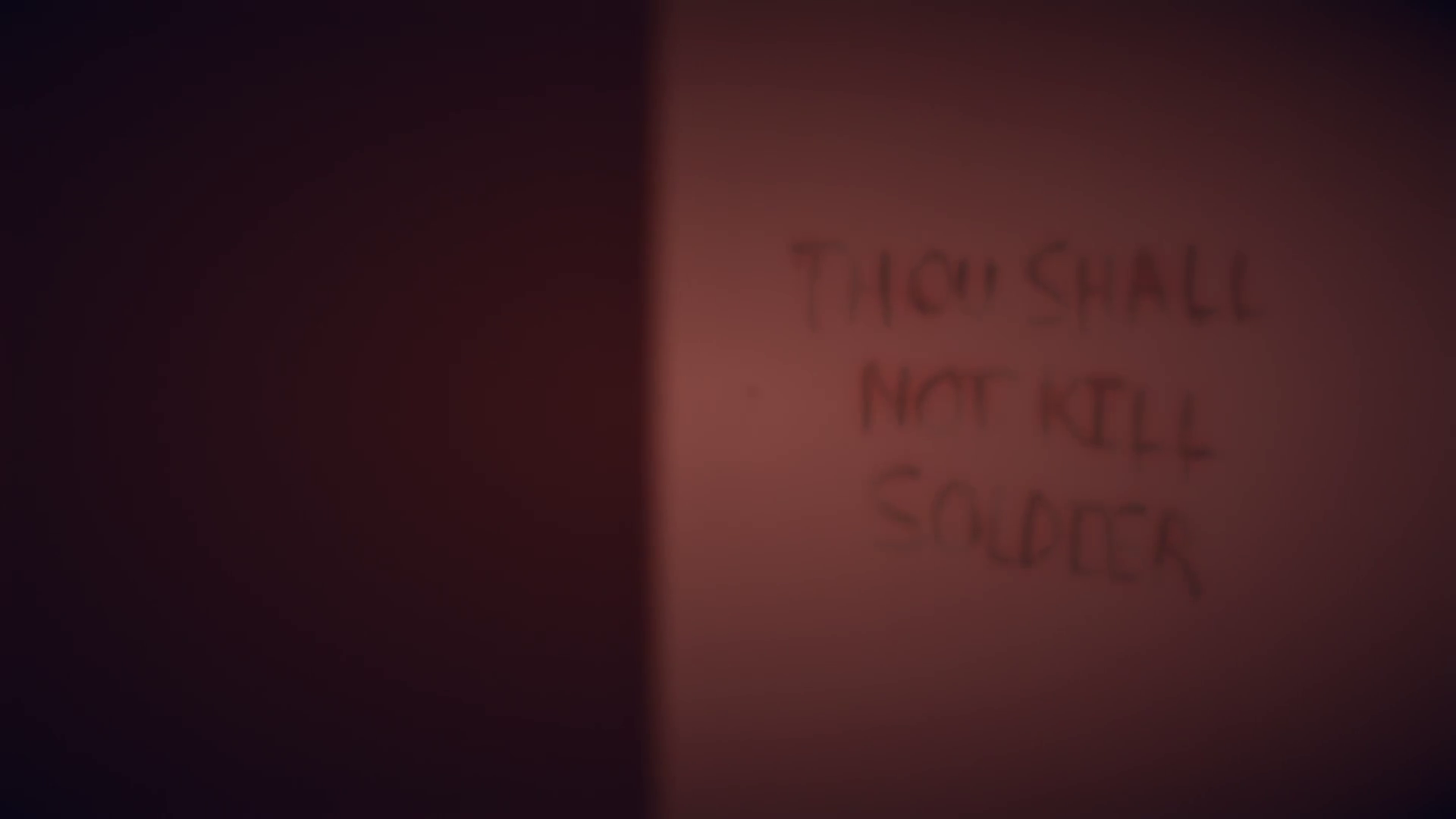 8h5gys43uh.png