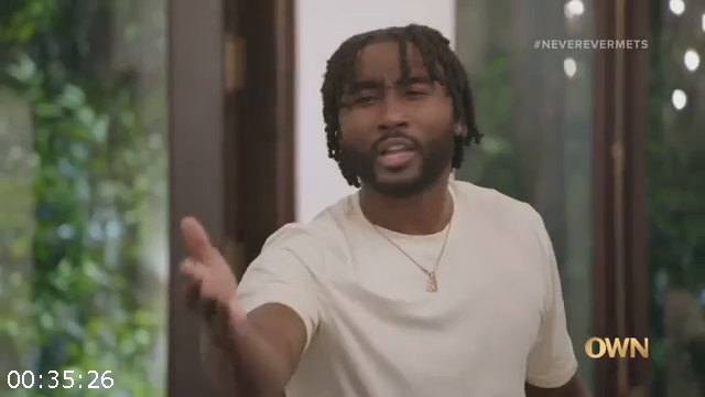 [Image: 55zirq9uevq2.png]