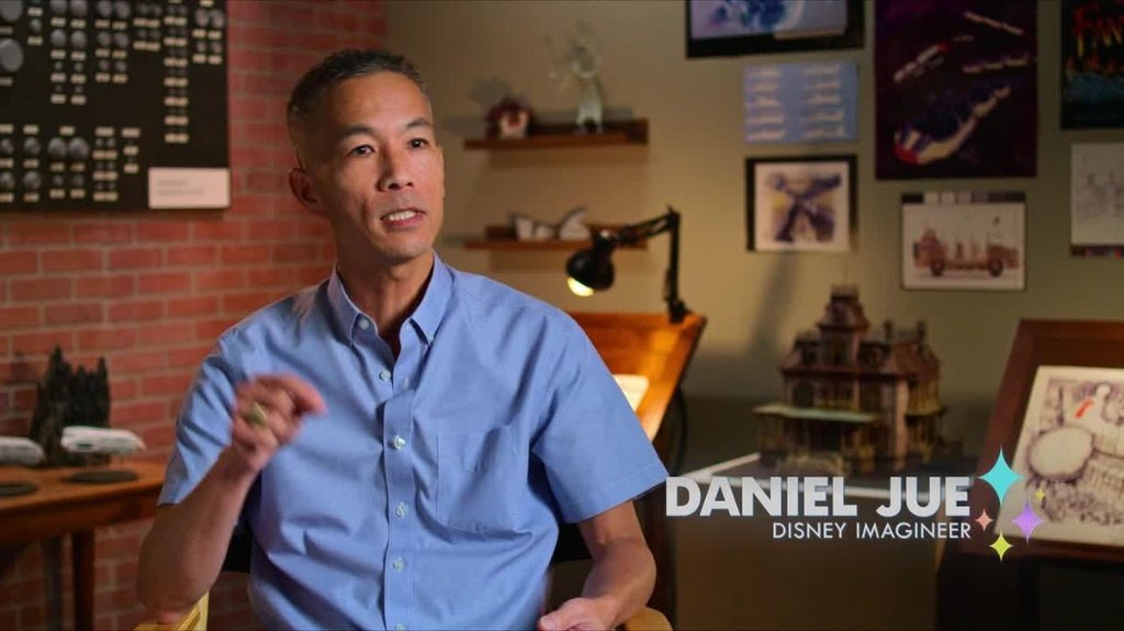 [Image: gc54dhjo8ep0.jpg]