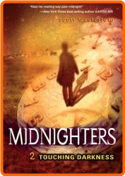 [Image: sld86rr3vb1v.png]