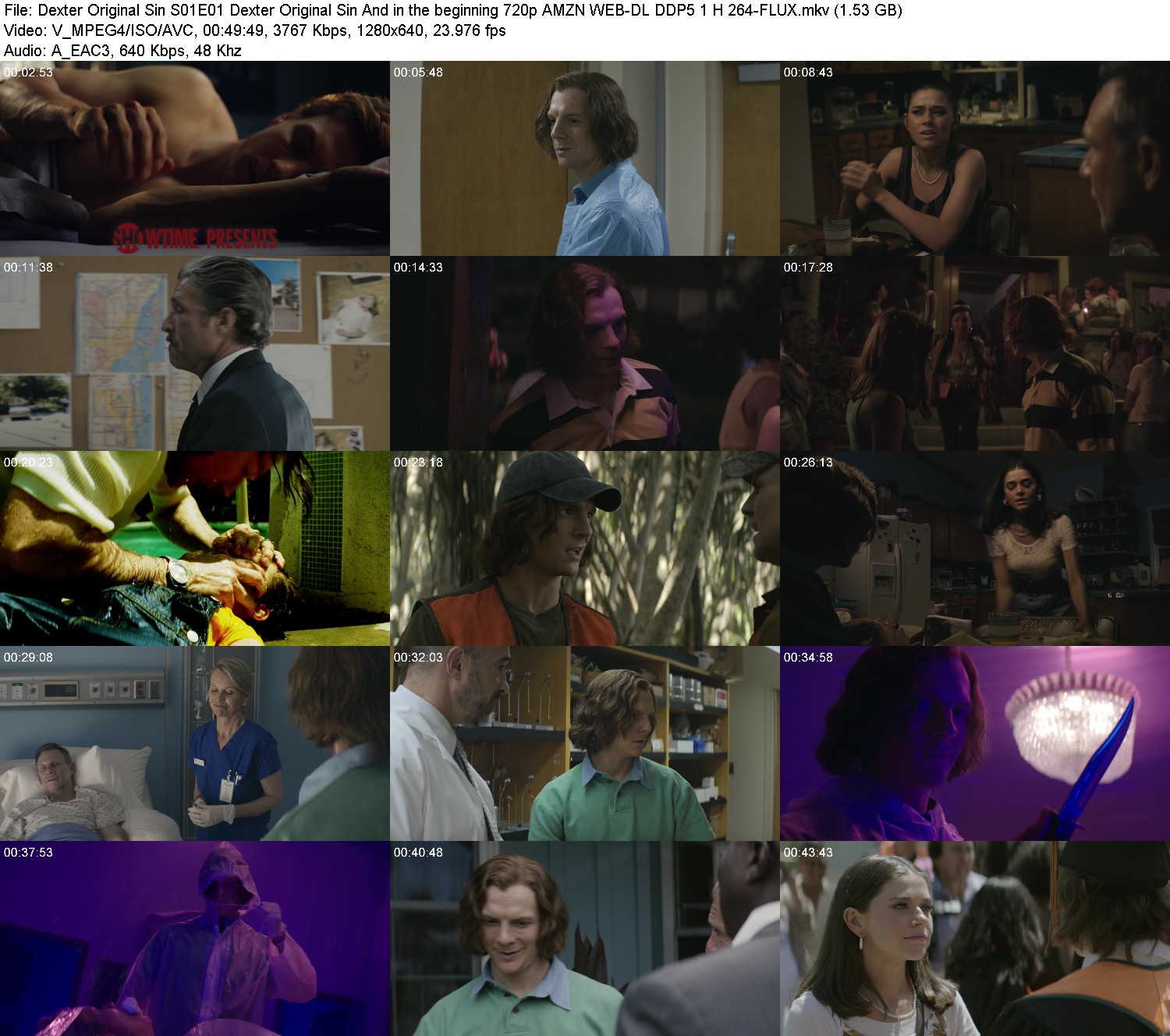 [Image: qgc02d9ty7uf.jpg]