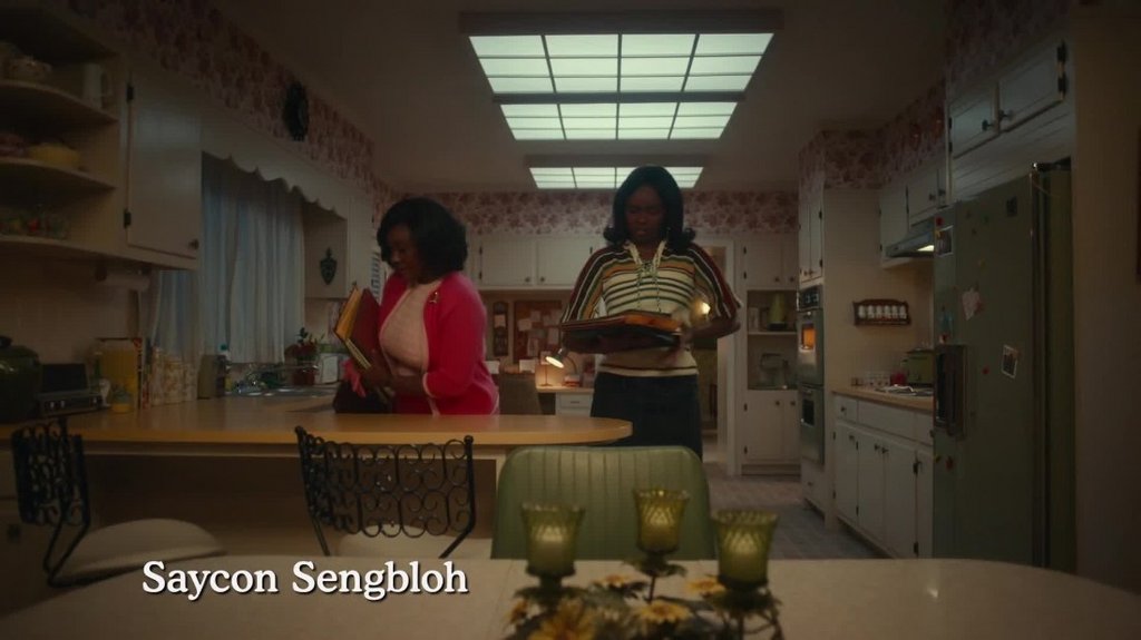 [Image: 4a5yv67kzprn.jpg]