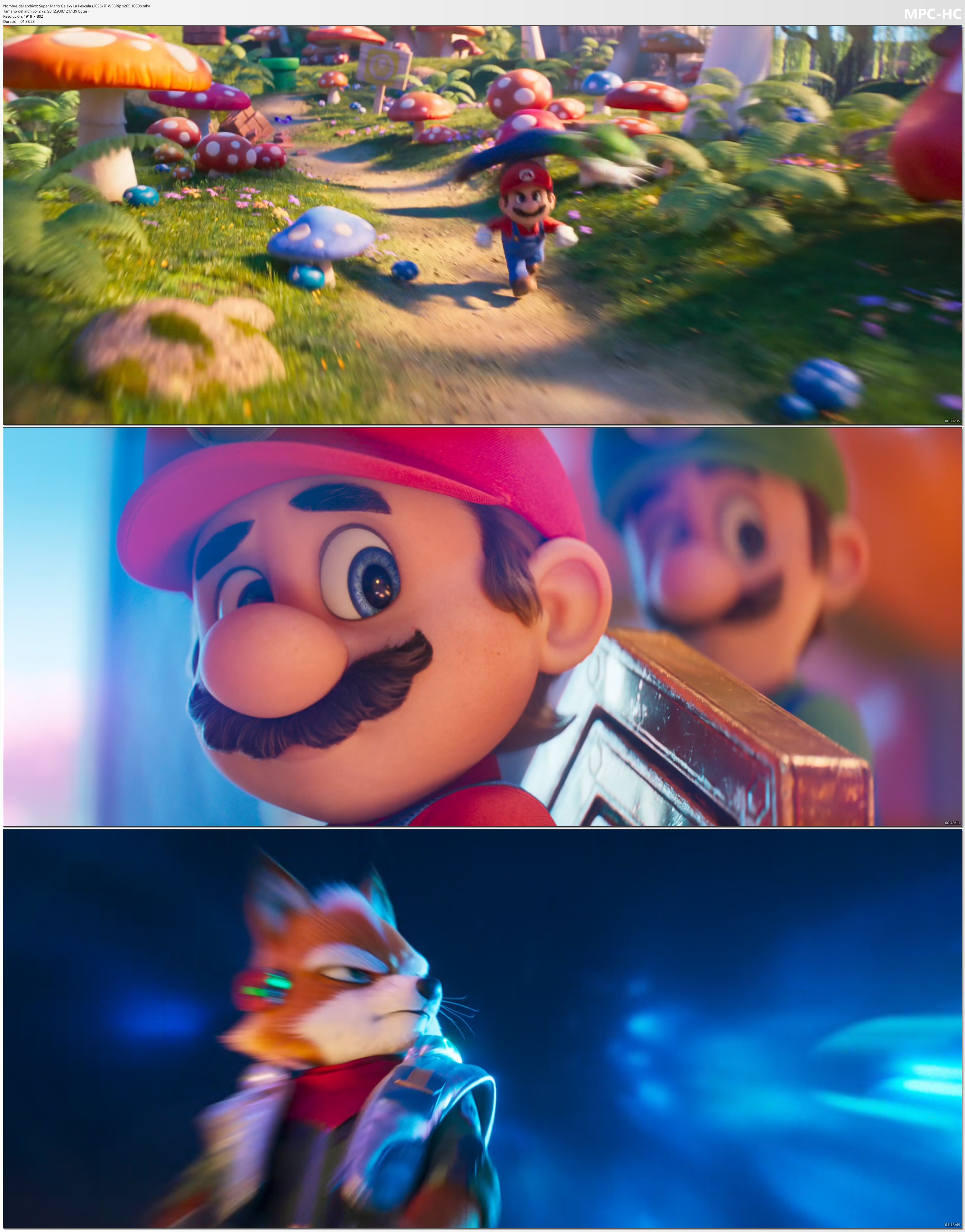 Super-Mario-Galaxy-La-Pelicula-(2026)-i-T-WEBRip-x265-1080p-mkv-thumbs.jpg