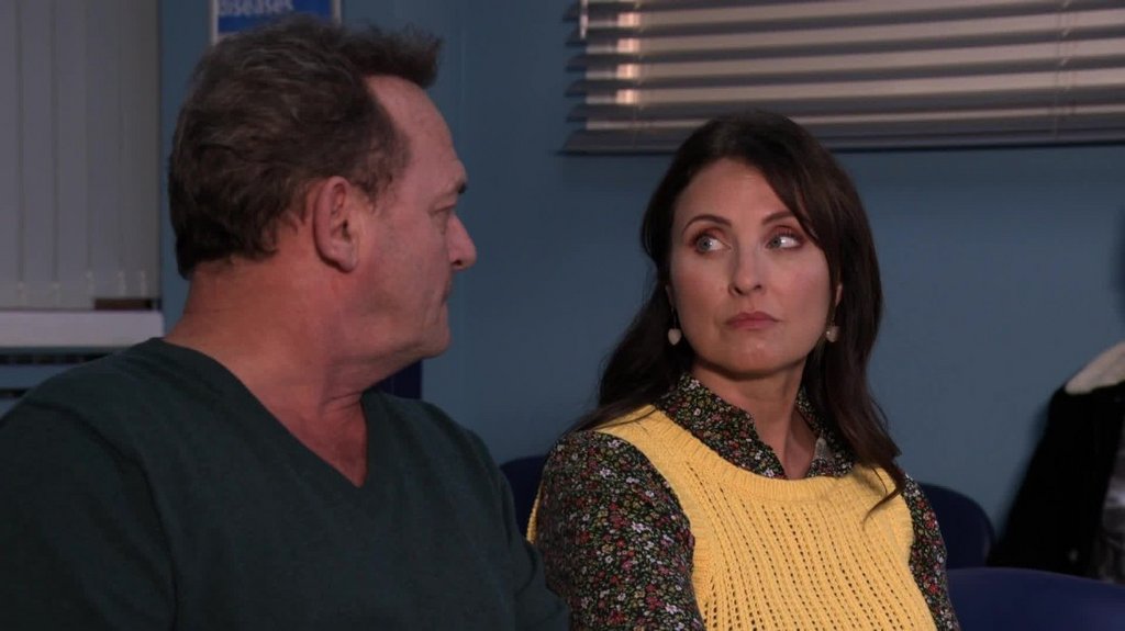 [Image: 241ckxfe1wpd.jpg]