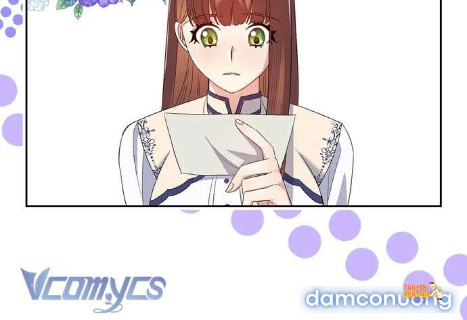 Xem ảnh tmp4g0r 1mj trong truyện hentai [18+] Tôi Là M - Chapter 10 - hentaitvn.net