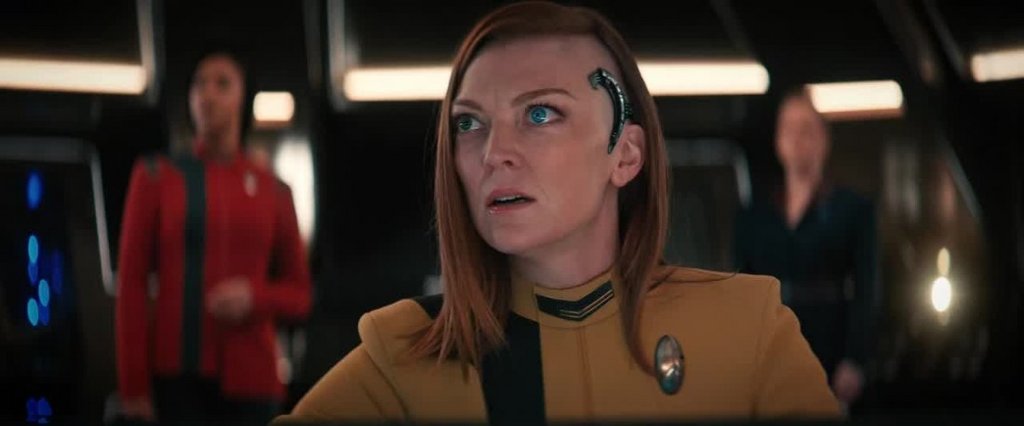 [Image: ktq70wlc9ut5.jpg]