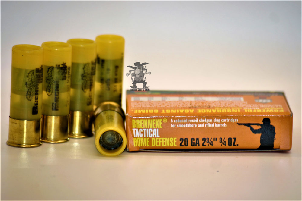 brenneke-20-ga-tactical-home-defense-reduced-recoil-smooth-rifled