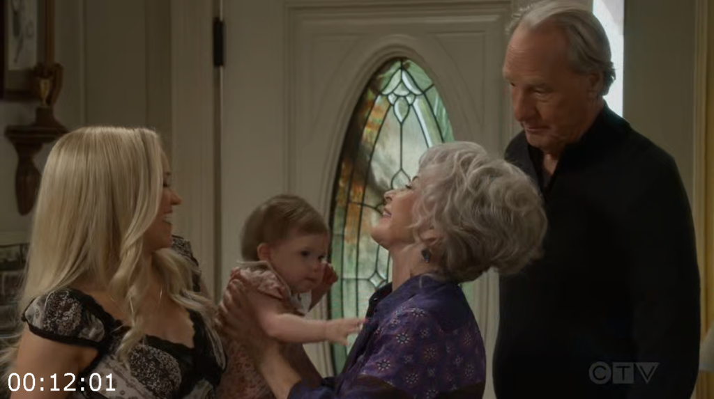 [Image: l17qqs5b0gtx.png]