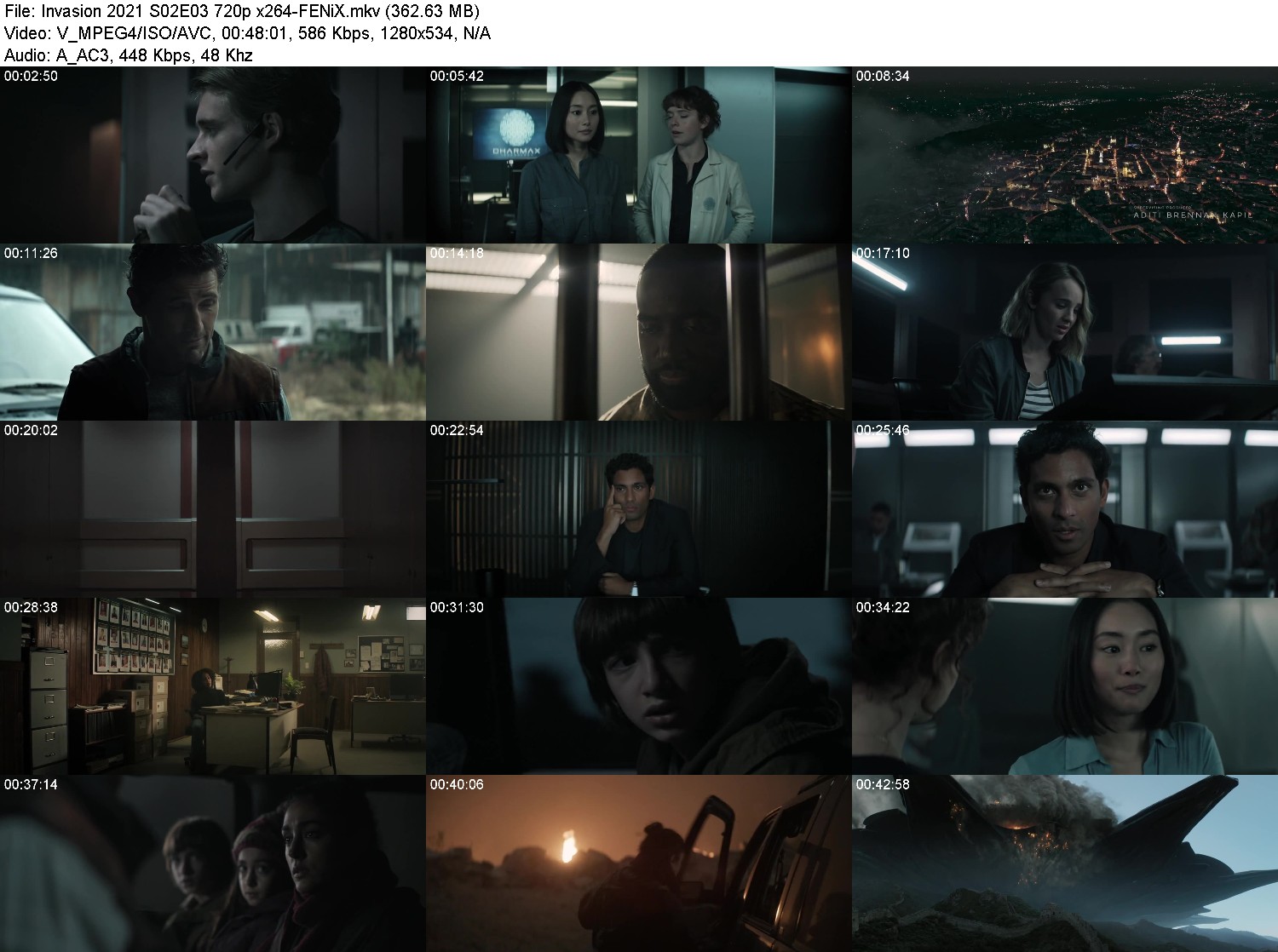 [Image: kh8x2hip7l3g.jpg]