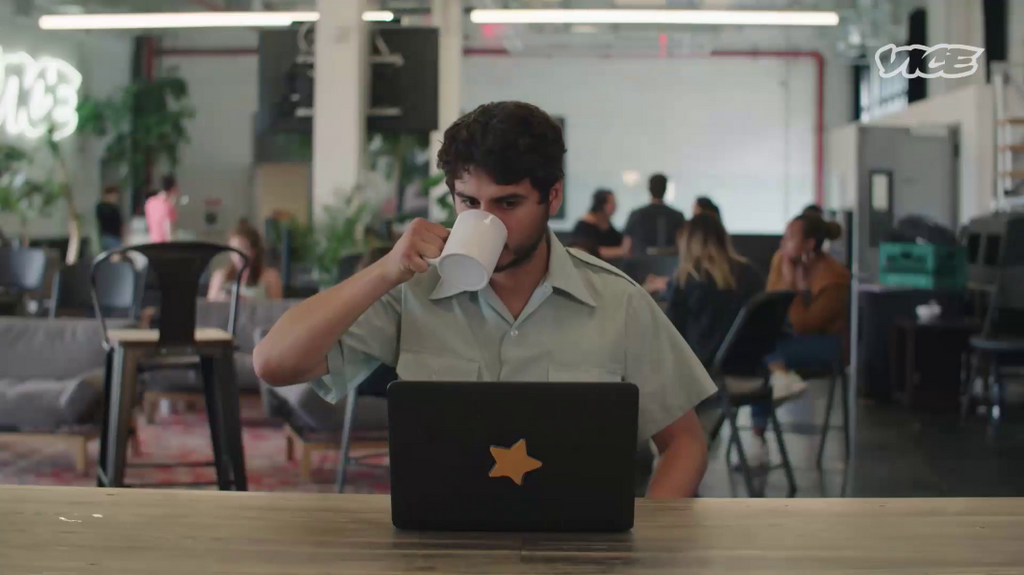 [Image: npdk30ks30fm.png]