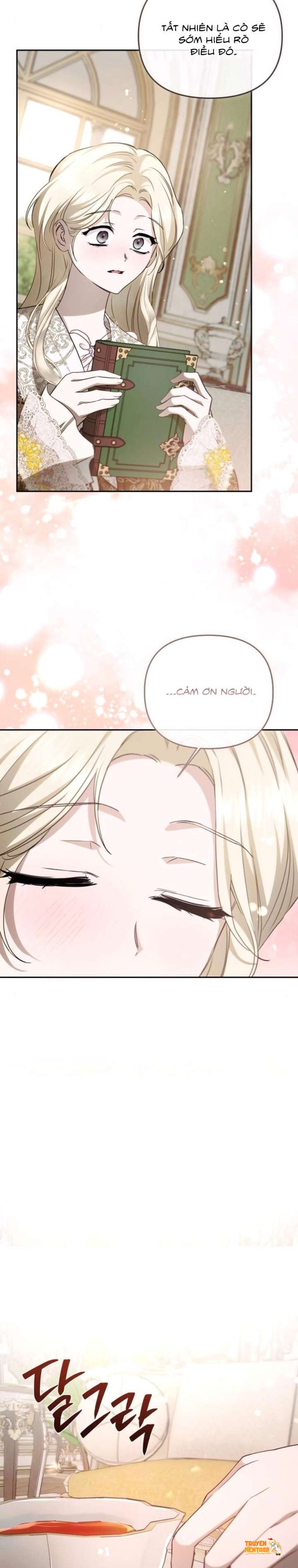 Xem ảnh [18+] Hai Lần Kết Hôn Với Quái Vật - Chapter 28 - tmpk96h9wn0 - Truyenhentaiz.net