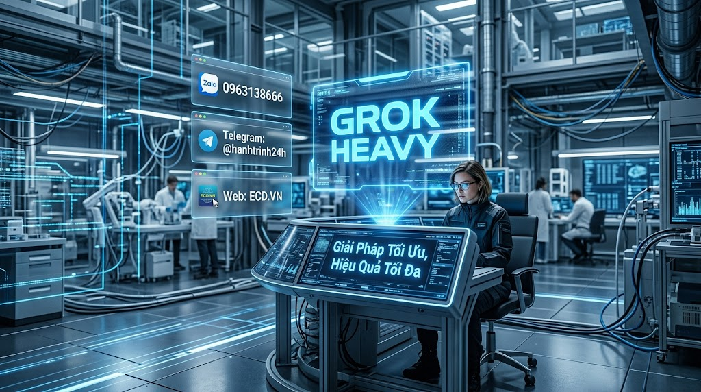 image-png-Expires-1776218958-Google-Access-Id-778043051564-q79bsd8mc40b0bl82ikkrtc3jdofe4dg-develope