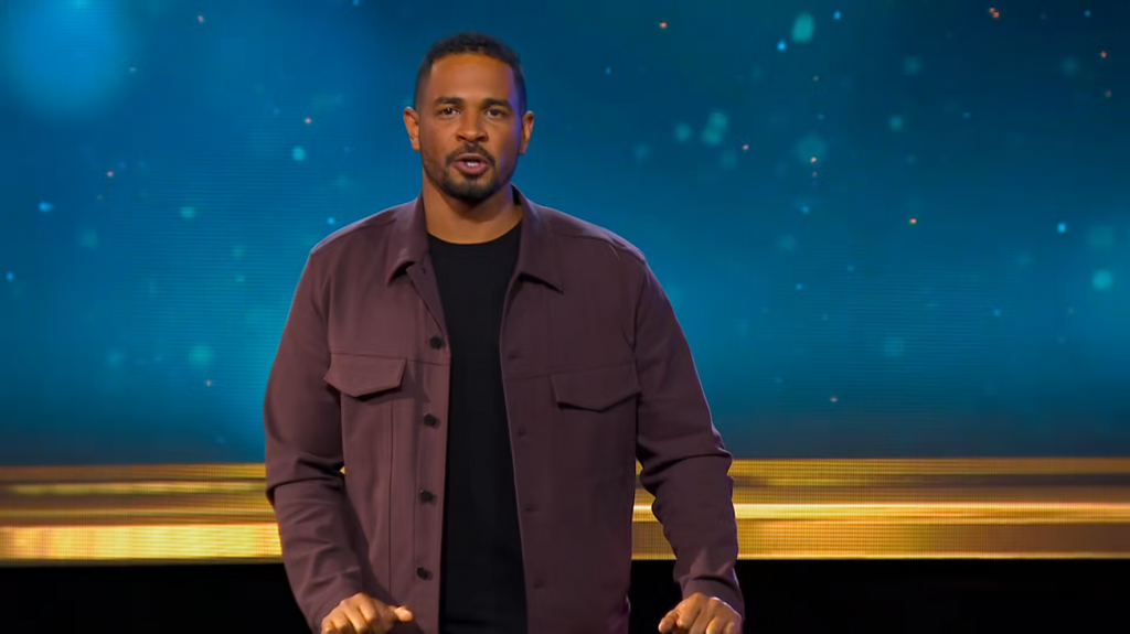 [Image: 0lxo6tmvn3r1.png]